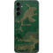 Camouflage Galaxy A14 5G Skin